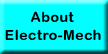 About Electro-Mech